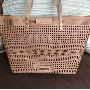 COPY - BCBG Eneration Handbag